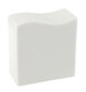 Villeroy & Boch Pipratoos 7,5x7cm NewWave hind ja info | Soola- ja pipraveskid, maitseianepurgid | hansapost.ee