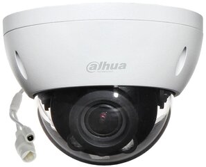Dahua technology IPC-HDBW2231RP-ZS цена и информация | Камеры видеонаблюдения | hansapost.ee