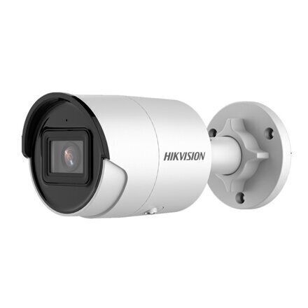 IP-kaamera Hikvision DS-2CD2046G2-I (2,8 mm) hind ja info | Valvekaamerad | hansapost.ee