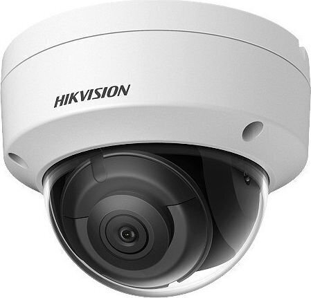IP kaamera Hikvision DS-2CD2123G2-I, 2.8 mm цена и информация | Valvekaamerad | hansapost.ee