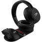 HyperX HX-CPBS-C hind ja info | Mängupuldid | hansapost.ee