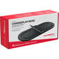 HyperX HX-CPBS-C hind ja info | Mängupuldid | hansapost.ee