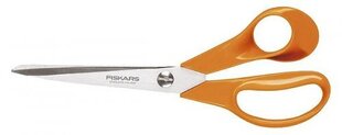 Fiskars универсальные ножницы Classic, 21 см цена и информация | Набор кондитерских насадок Tescoma, 21 шт. | hansapost.ee