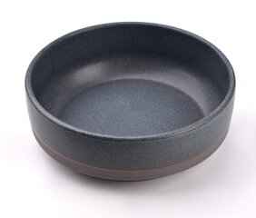 КАМЕНЬ Bowl 16см цена и информация | Affek Design Кухонные товары, товары для домашнего хозяйства | hansapost.ee