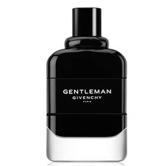 Parfüümvesi Givenchy Gentleman EDP meestele 100 ml price and information | Parfüümid meestele | hansapost.ee