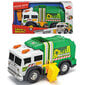 Prügiauto Simba Dickie Toys price and information | Mänguasjad poistele | hansapost.ee