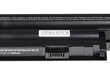 Green Cell Laptop Battery for Sony VAIO PCG-71811M PCG-71911M SVE1511C5E hind ja info | Sülearvuti akud | hansapost.ee