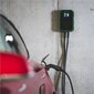 Wallbox GC EV Powerbox 22kW laadija 2. tüüpi kaabliga (6m) elektriautode ja pistikhübriidide laadimiseks hind ja info | Elektriautode laadimisjaamad | hansapost.ee