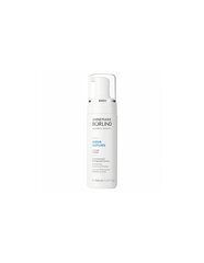 Puhastav näovaht Annemarie Borlind Aquanature Refreshing Cleansing Mousse, 150 ml price and information | Facial cleansers | hansapost.ee