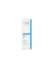 Puhastav näovaht Annemarie Borlind Aquanature Refreshing Cleansing Mousse, 150 ml price and information | Facial cleansers | hansapost.ee