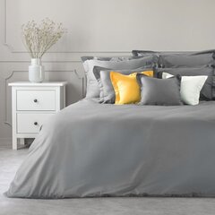 Nova Colour tekikott, 160x200 cm price and information | Bed linen | hansapost.ee