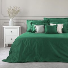 Nova Colour tekikott, 220x200 cm price and information | Bed linen | hansapost.ee