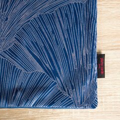 Pierre Cardin laualinik Goja, 40x140 cm hind ja info | Lauakatted, laudlinad ja servjetid | hansapost.ee