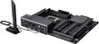 Asus ProArt Z690-CREATOR WIFI цена и информация | Emaplaadid | hansapost.ee