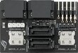 Asus ROG STRIX Z690-I GAMING WIFI hind ja info | Emaplaadid | hansapost.ee