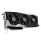 Gigabyte GV-N3050GAMINGOC-8GD hind ja info | Arvuti ventilaatorid | hansapost.ee