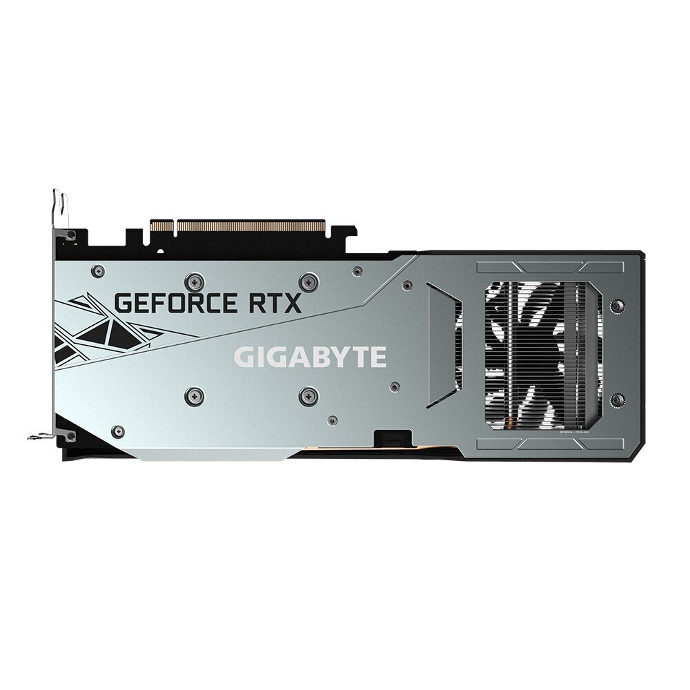 Gigabyte GV-N3050GAMINGOC-8GD hind ja info | Arvuti ventilaatorid | hansapost.ee