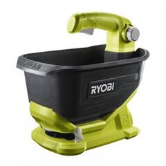 Akuseemnekülvik 18V OSS1800 5133003729 RYOBI цена и информация | Садовые инструменты | hansapost.ee