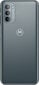 Motorola Moto G31 4/64GB Dual SIM PASU0025SE Mineral Grey hind ja info | Telefonid | hansapost.ee