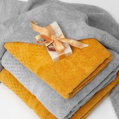 Rätik, 50x90 cm hind ja info | Rätikud ja saunalinad | hansapost.ee