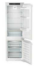 Liebherr ICe 5103 price and information | Refrigerators-fridges | hansapost.ee