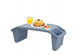 Столики для завтрака цена и информация | Столовые и кухонные приборы | hansapost.ee