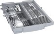 Bosch SPV4EMX16E hind ja info | Nõudepesumasinad | hansapost.ee