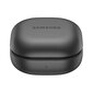 Samsung Galaxy Buds 2 Black Onyx SM-R177NZTAEUD hind ja info | Kõrvaklapid | hansapost.ee