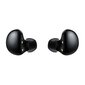 Samsung Galaxy Buds 2 Black Onyx SM-R177NZTAEUD hind ja info | Kõrvaklapid | hansapost.ee