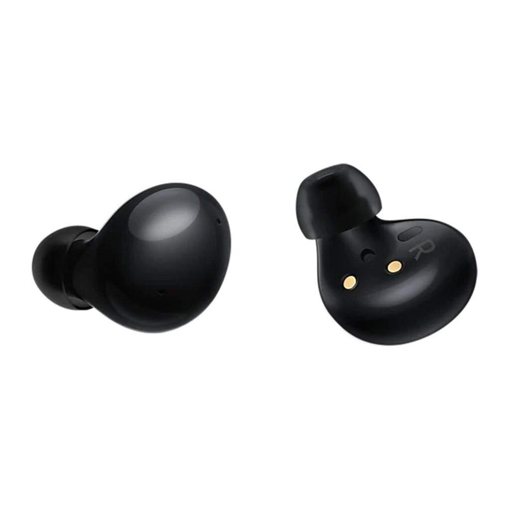 Samsung Galaxy Buds 2 Black Onyx SM-R177NZTAEUD цена и информация | Kõrvaklapid | hansapost.ee