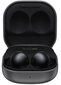 Samsung Galaxy Buds 2 Black Onyx SM-R177NZTAEUD цена и информация | Kõrvaklapid | hansapost.ee