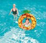 Täispuhutav ujumisrõngas Bestway Summer Fruit hind ja info | Täispuhutavad veemänguasjad ja ujumistarbed | hansapost.ee