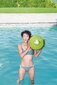 Täispuhutav rannapall Bestway Fruit, 46 cm hind ja info | Täispuhutavad veemänguasjad ja ujumistarbed | hansapost.ee