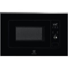 Electrolux LMS2203EMK цена и информация | Микроволновые печи | hansapost.ee