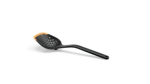 Fiskars FF aukudega lusikas price and information | Köögitarbed | hansapost.ee