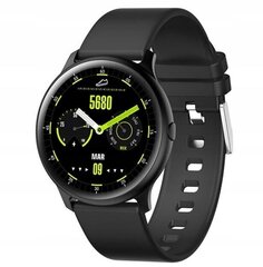 Nutikell Oromed KW13 цена и информация | Смарт-часы (smartwatch) | hansapost.ee