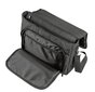Sülearvutikott Trust GXT 1270 Bullet Gaming Messenger Bag, 15.6" 23311 hind ja info | Sülearvutikotid | hansapost.ee