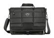 Sülearvutikott Trust GXT 1270 Bullet Gaming Messenger Bag, 15.6" 23311 hind ja info | Sülearvutikotid | hansapost.ee