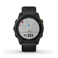 Garmin Forerunner® 745 Black hind ja info | Nutikellad, laste nutikellad | hansapost.ee