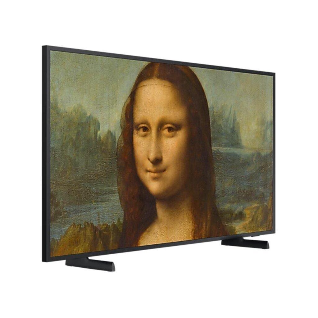 Samsung The Frame 2022 QLED TV QE43LS03BAUXXH цена и информация | Televiisorid | hansapost.ee