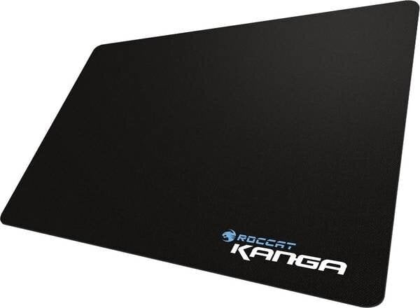 Roccat Kanga Choice (ROC-13-016), must hind ja info | Arvutihiired | hansapost.ee