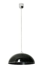 Lampex подвесной светильник Kristine B цена и информация | Люстры | hansapost.ee