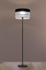 Lampex põrandalamp Nemia hind ja info | Põrandalambid | hansapost.ee