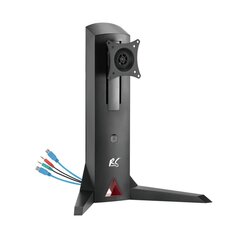 Monitori kinnitus NanoRS RS110 hind ja info | Nano RS Monitorid ja monitori kinnitused | hansapost.ee