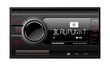 Blaupunkt Palma 200 DAB BT цена и информация | Autoraadiod, multimeedia | hansapost.ee