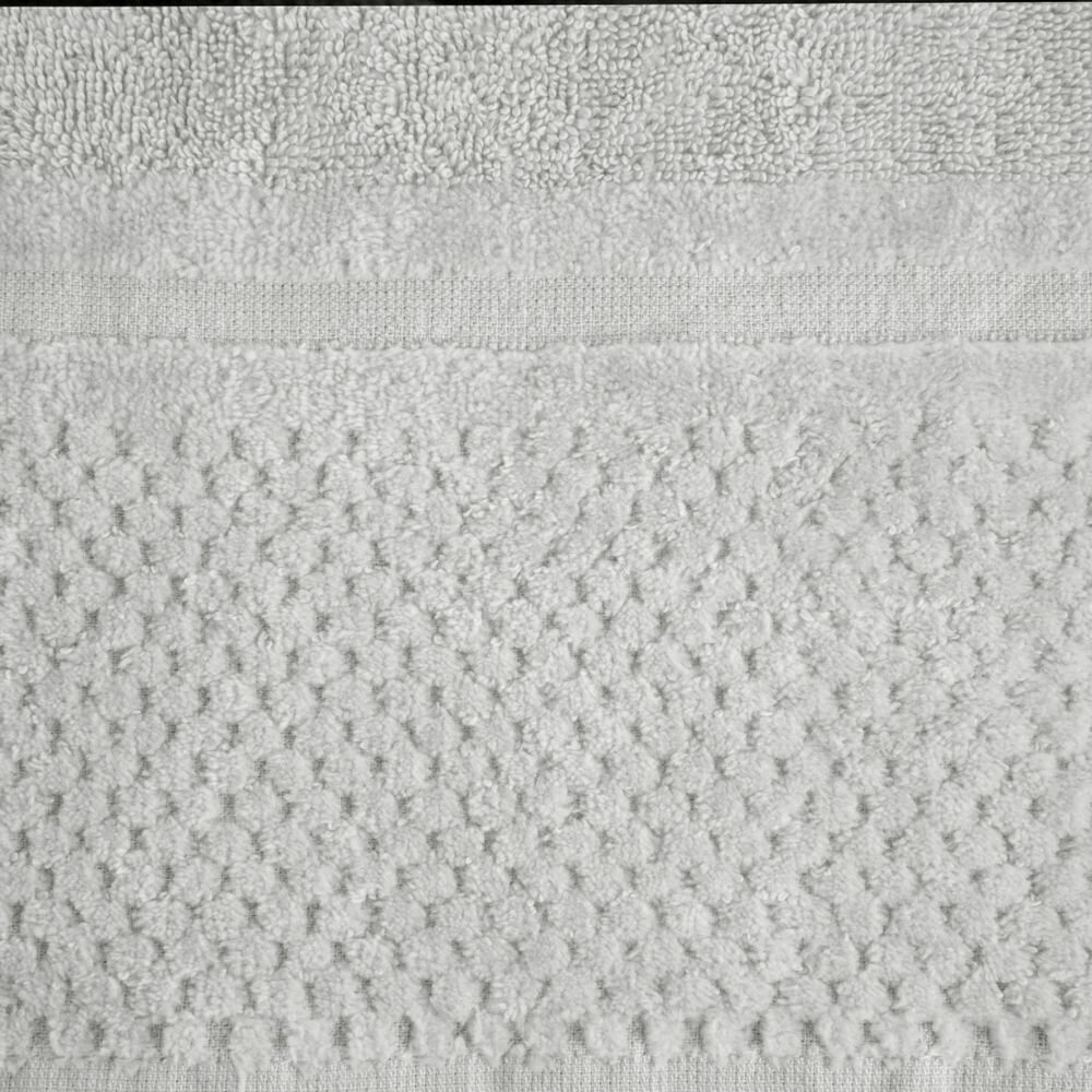 Rätik, 70x140 cm hind ja info | Rätikud ja saunalinad | hansapost.ee