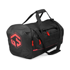 Спортивная сумка Gymstick GS цена и информация | Рюкзаки и сумки | hansapost.ee