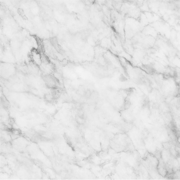Laud CosmoLiving by Cosmopolitan Ella L, valge marmor/musta värvi цена и информация | Arvutilauad, kirjutuslauad | hansapost.ee