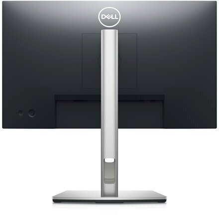 LCD Monitor|DELL|P2223HC|21.5"|Panel IPS|1920x1080|16:9|Matte|5 ms|Swivel|Pivot|Height adjustable|Tilt|210-BDFR цена и информация | Monitorid | hansapost.ee