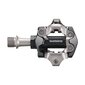 Pedaalid Shimano Deore XT PD-M8100 hind ja info | Muud jalgratta varuosad | hansapost.ee